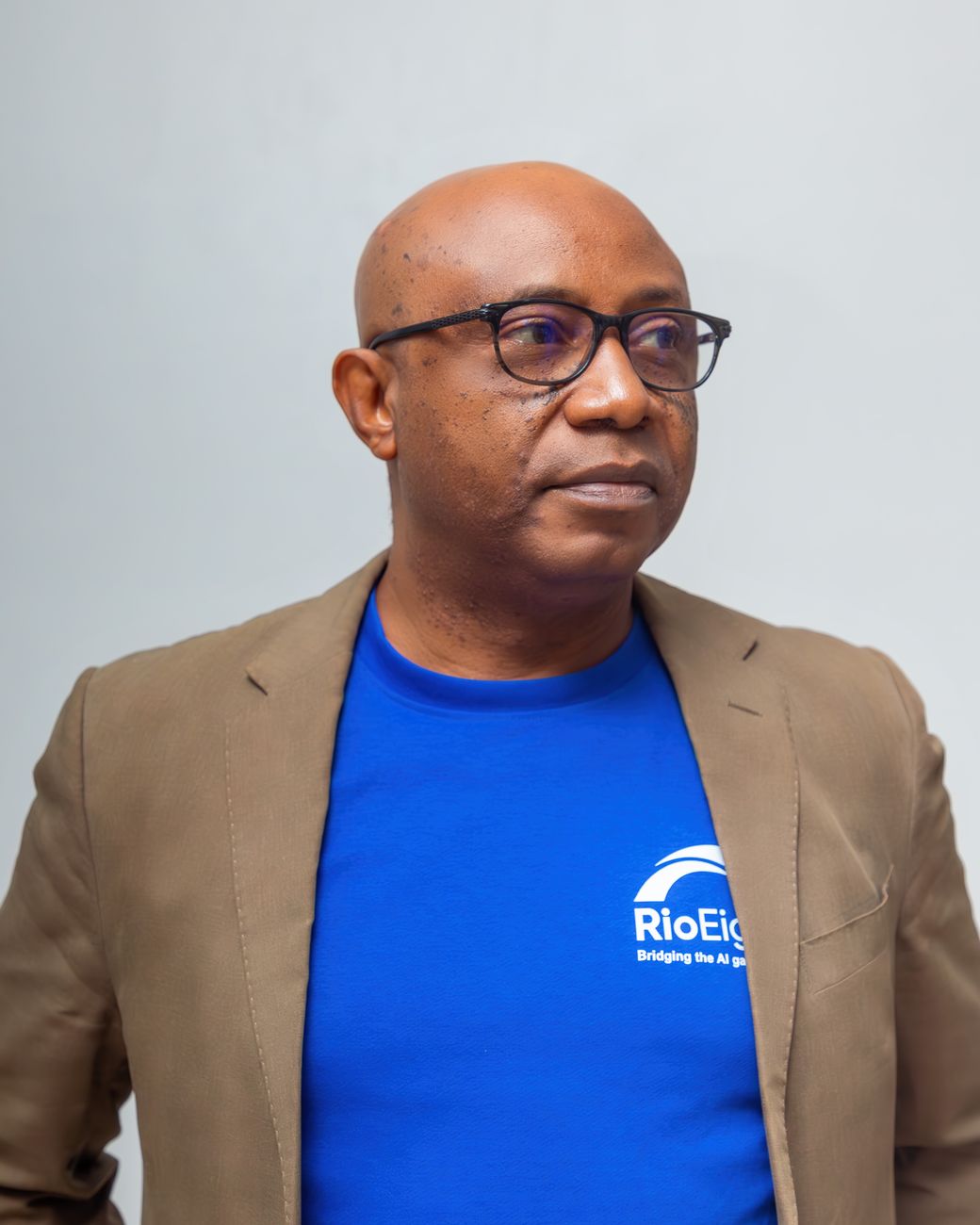 Amani Kimanthi